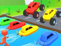 https://musxk.tech/game/shape-shift-run-2