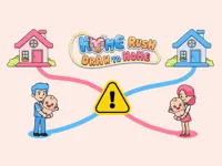 https://musxk.tech/game/home-rush-draw-to-home