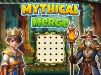 https://musxk.tech/game/mythical-merge