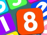 https://musxk.tech/game/number-crush-mania