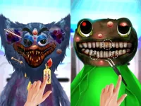 https://musxk.tech/game/huggy-asmr-monster-makeover