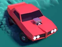 https://musxk.tech/game/driving-in-big-city
