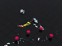 https://musxk.tech/game/pixel-car-vs-cops-2020