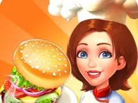 https://musxk.tech/game/hot-dog-maker-fast-food-jeu-de-cuisine