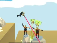 https://musxk.tech/game/shot-and-kill