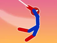 https://musxk.tech/game/super-hero-flip-spider-stickman-hook