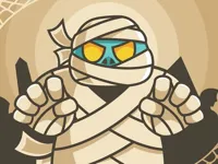 https://musxk.tech/game/mummies-attack-jigsaw