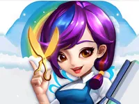 https://musxk.tech/game/barber-fun