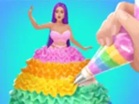 https://musxk.tech/game/icing-on-doll-cake-creative-bakery