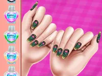 https://musxk.tech/game/royal-theme-nail-art-diy