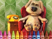 https://musxk.tech/game/talking-ben-coloring