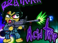 https://musxk.tech/game/acid-trip
