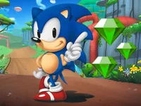 https://musxk.tech/game/sonic-hidden-diamonds