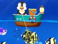 https://musxk.tech/game/save-the-fish-game