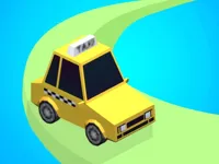 https://musxk.tech/game/transport-run-puzzle-game