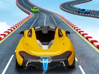https://musxk.tech/game/super-car-driving-2-simulator-3d