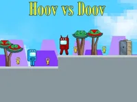 https://musxk.tech/game/hoov-vs-doov