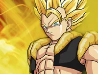 https://musxk.tech/game/dragon-ball-jigsaw-puzzle-collection