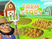 https://musxk.tech/game/farm-story