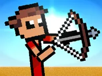 https://musxk.tech/game/stick-archers-battle