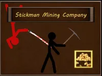 https://musxk.tech/game/stickman-idle-clicker-miner-imposter-among-us