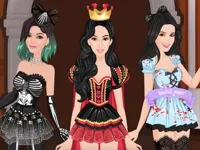 https://musxk.tech/game/kardashians-spooky-makeup-for-girls