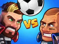 https://musxk.tech/game/head-soccer-pro-head-ball-2