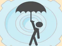 https://musxk.tech/game/umbrella-down