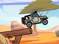 https://musxk.tech/game/jeep-driver