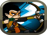 https://musxk.tech/game/monster-defence-2d