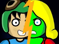 https://musxk.tech/game/detonate-zombie