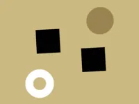 https://musxk.tech/game/unstable-squares