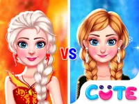 https://musxk.tech/game/sisters-ice-vs-flame