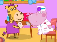 https://musxk.tech/game/hippo-toy-doctor-sim
