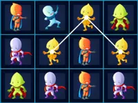 https://musxk.tech/game/superheroes-connect-deluxe
