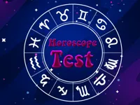 https://musxk.tech/game/horoscope-test