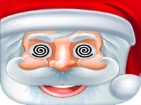 https://musxk.tech/game/santa-gravity-flipper-endless-running-game