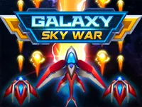 https://musxk.tech/game/galaxy-sky-war