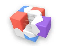 https://musxk.tech/game/tap-away