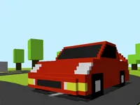 https://musxk.tech/game/ring-bump