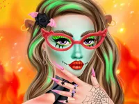 https://musxk.tech/game/makeup-studio-halloween