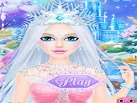 https://musxk.tech/game/princess-salon-frozen-princess