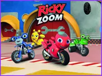 https://musxk.tech/game/ricky-zoom-room-with-a-zoom