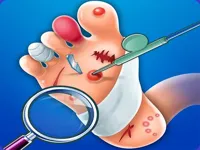 https://musxk.tech/game/foot-doctor-podiatrist-games