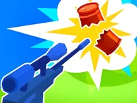 https://musxk.tech/game/mobile-pubg