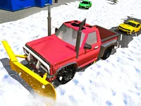 https://musxk.tech/game/snow-plow-jeep-simulator-3d