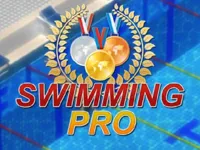 https://musxk.tech/game/swimming-pro