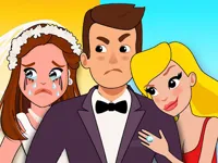 https://musxk.tech/game/who-is