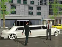 https://musxk.tech/game/limo-taxi-driving-simulator-limousine-car-games