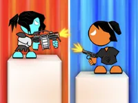 https://musxk.tech/game/stick-arena-3d